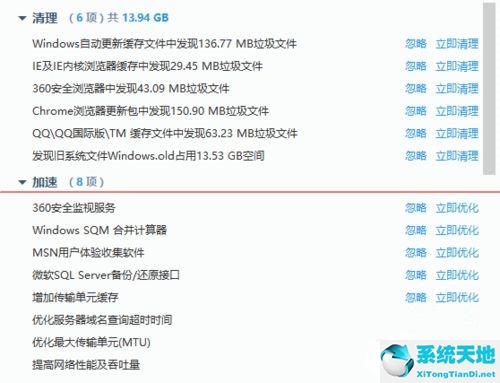 360浏览器字体模糊发虚不清晰(浏览器字体模糊怎么变清晰)