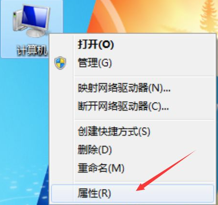 win10系统还原怎么关闭(win10一键还原系统怎么操作)