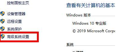 win10配置jdk环境变量(win10环境变量在哪里设置)