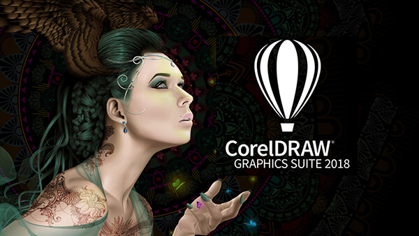 coreldraw2020安装破解教程(coreldraw2018破解版安装教程)