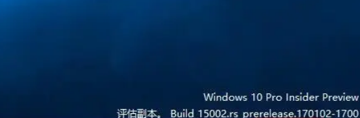 win10右下角时间精确到秒(win10时间怎么显示星期)