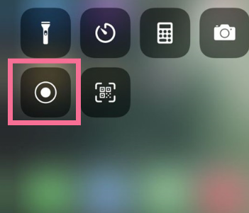 苹果手机的录屏在哪打开（苹果手机的录屏打开教程）