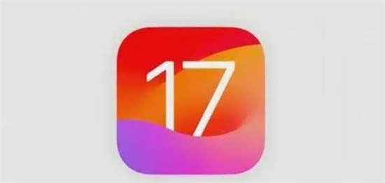 旧款iPhone升级iOS17后续航降低是怎么回事