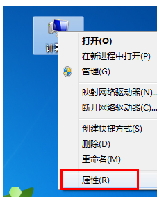 win10ltsc2019激活密钥(office永久激活密钥win10)