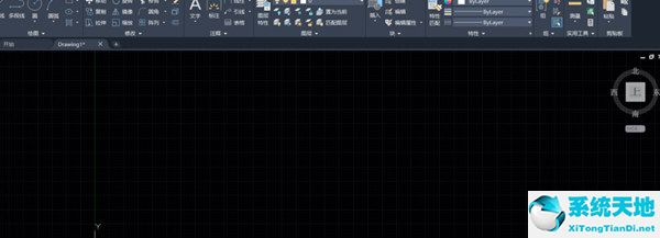 cad2021怎么把背景换成白色(autocad2020怎么把背景变成白色)