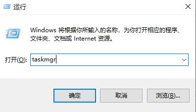 win10游戏切屏死机(win10玩游戏切屏慢)