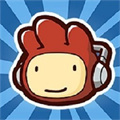 scribblenauts安卓