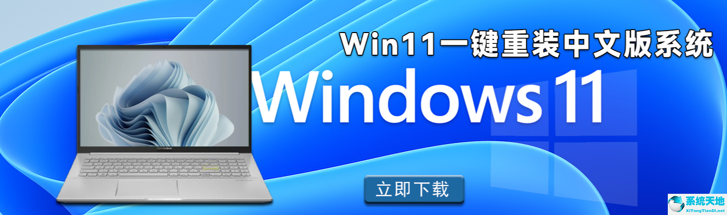 windows11开机蓝屏(window11 蓝屏)