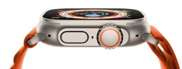 Apple Watch Ultra一周上手：不适合普通用户