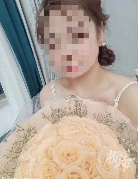 女子不吃碳水半年狂减46斤 结果脱发、怕冷：治了半年