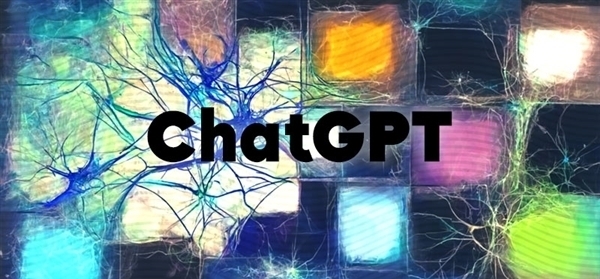 中国著名科幻杂志《科幻世界》拒收ChatGPT投稿