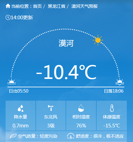 今年首个40℃出现了！就在海南澄迈：南北温差近50℃