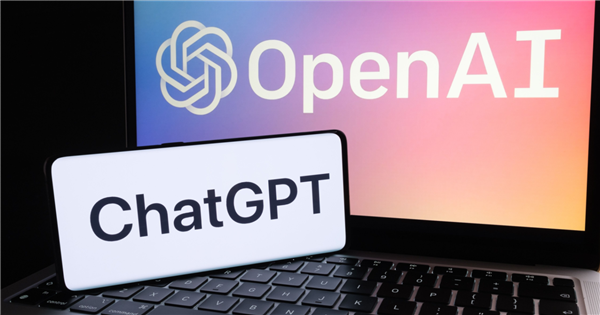 GPT机器人快来了？OpenAI领投挪威人形机器人公司1X