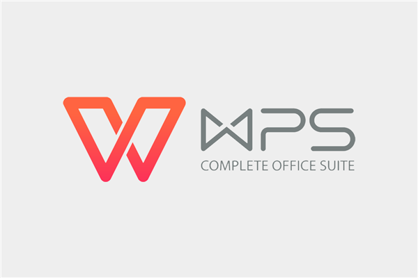 办公效率神器要来！WPS宣布“WPS AI”在路上了