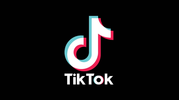 TikTok不浇水 东南亚长不出“李佳琦”