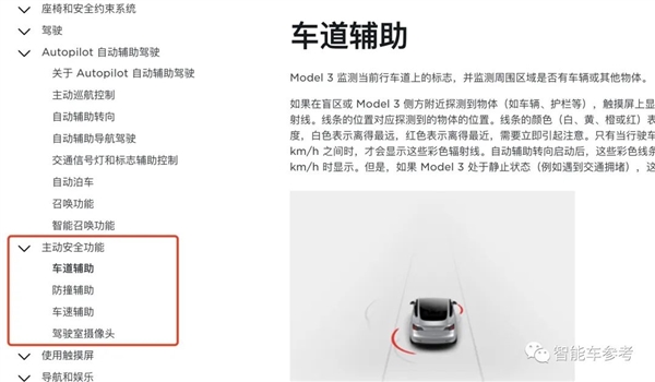 特斯拉Autopilot每917万公里才一起事故：比人驾安全性高773%