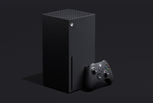 终于像是“次世代”了：微软为Xbox开发新版UI