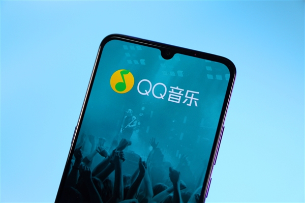 QQ音乐豪华绿钻续费价格上调：连续包年158元 你续费吗？