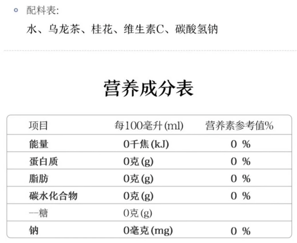 一件让脑子变傻的事 你可能每天都在干！尤其夏天