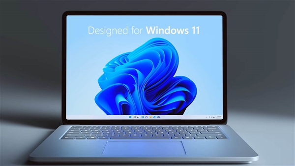 微软称新版Win11速度起飞 用户安装后实测无语：SSD性能跌成狗