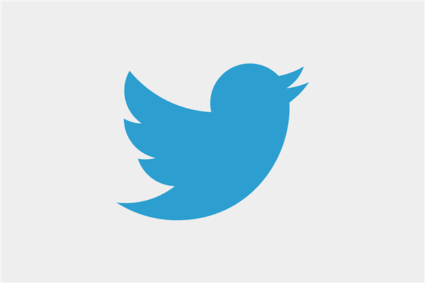 马斯克多轮“降本增效”成果显著：Twitter访问流量跌至谷底