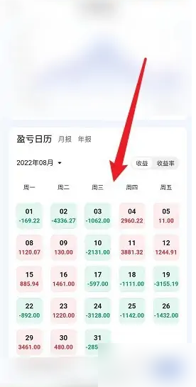 广发易淘金新股收益怎么查