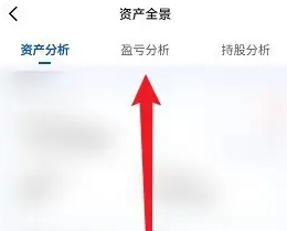 广发易淘金新股收益怎么查