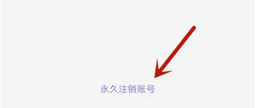 小站雅思最新预测