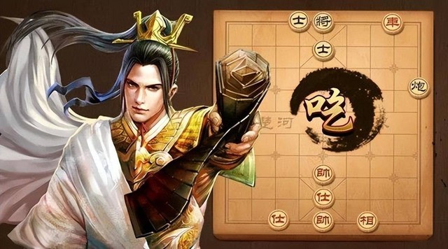 十年数字化合作探索，中象协x天天象棋打造数字基地，助推象棋产业生态建设