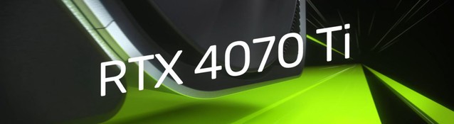 曝RTX 4070 Ti国行售价6499元 比取消的RTX 4080 12GB便宜至少10%