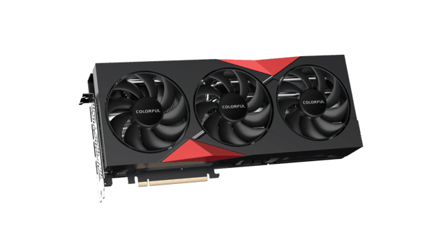 极客武装！七彩虹发布多款iGame GeForce RTX 4070 Ti显卡