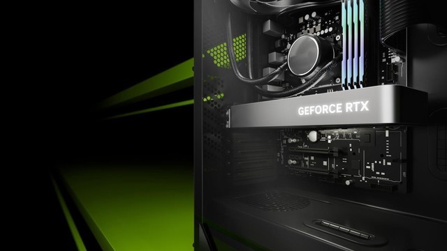 CES 2023：NVIDIA发布RTX 4070 Ti/40系GPU引入笔记本