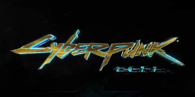 众多新作即将登陆XGP 《赛博朋克2077》超速光追模式即将来临！