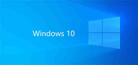 win10怎么找回误删的注册表(win10注册表误删恢复)