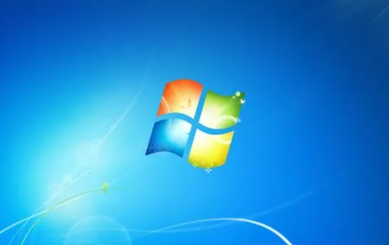 一代经典终结！Windows7/8.1将于本周彻底退出历史舞台