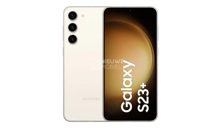 新功能绝了！三星Galaxy S23系列或首次亮相快速配对功能