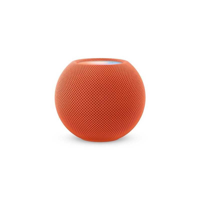 HomePod mini激活温度湿度传感器，方法已更新