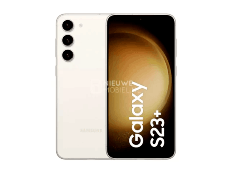 7000元起？三星Galaxy S23可能比其前代贵