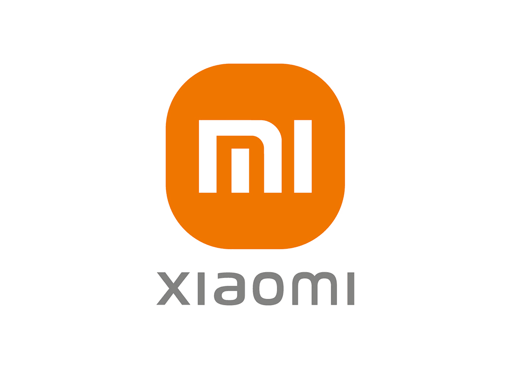 MIUI 14正式版第二批机型公布，小米11、K40、Note12都安排上了