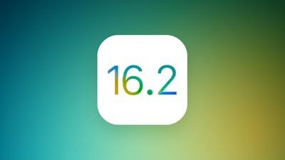 谨慎升级！苹果在iOS 16.3发布后停止签署iOS 16.2，不再可能降级