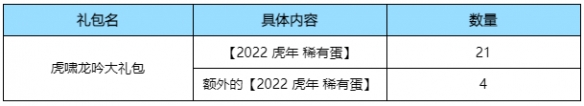 云顶之弈虎啸龙吟怎么买-云顶之弈限时返场道具一览