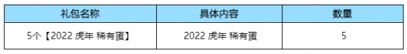 云顶之弈虎啸龙吟怎么买-云顶之弈限时返场道具一览