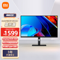 M2版Mac mini价格新低，3608元低过教育优惠