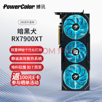 AMD发布6000/7000显卡统一驱动