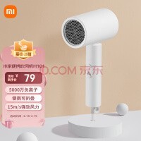 【长测】数码编辑出差必备单品惊呆了我