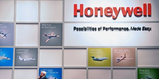 祝贺TTC 正牌科电荣获霍尼韦尔（Honeywell）2022年度优秀质量奖