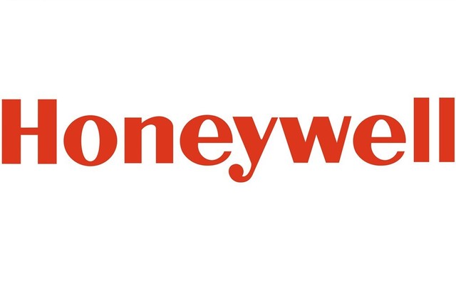 祝贺TTC 正牌科电荣获霍尼韦尔（Honeywell）2022年度优秀质量奖