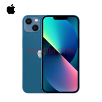 绝了！iPhone 11在湖中深达7米处存活了一周