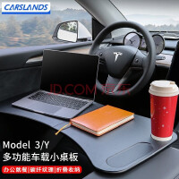 国产还会降价吗？特斯拉下调Model S/X在美起售价：约58万起