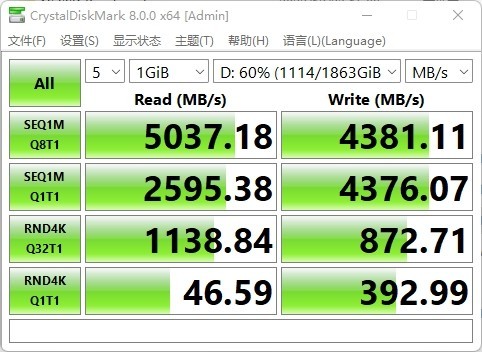 Crucial英睿达P3 Plus SSD：高性价比存储扩容方案